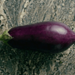 Berenjena