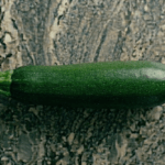 Calabacín