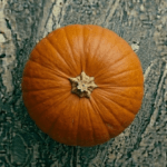 Calabaza