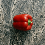 Pimiento